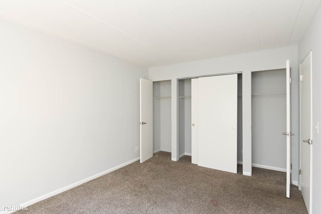 6007 N. Kenmore, Unit 104 - Photo 15