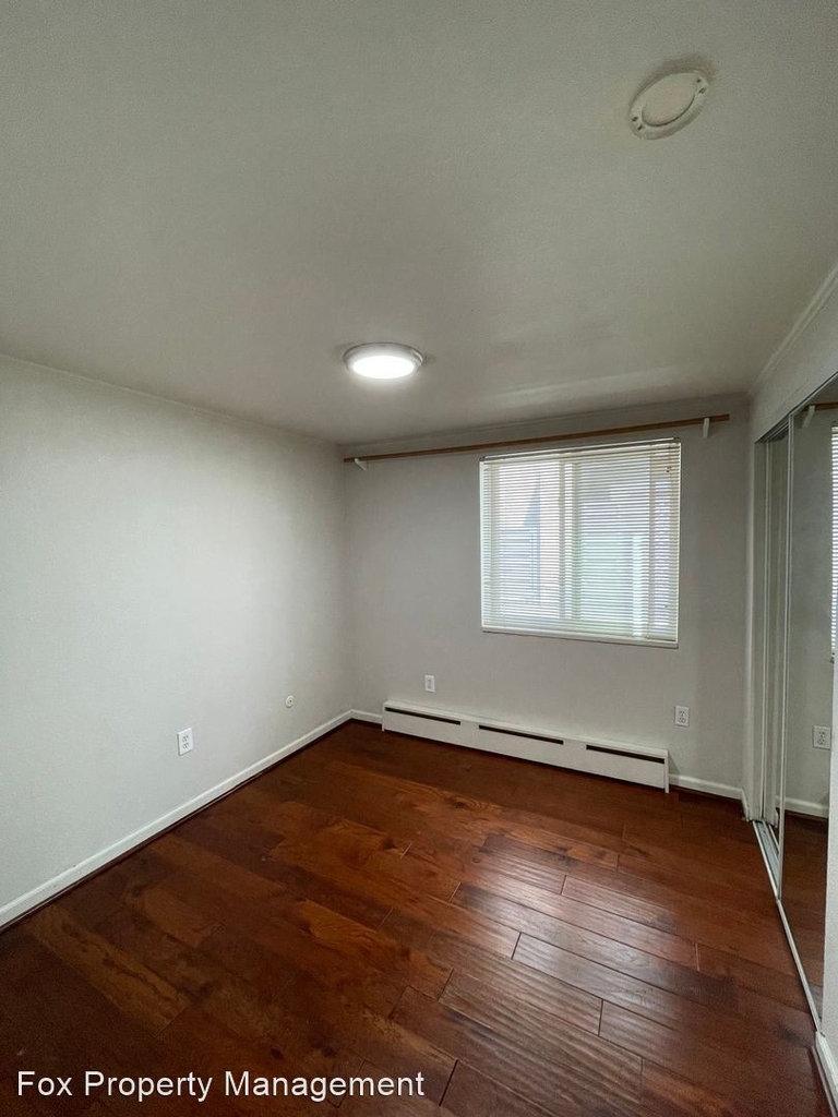 336 N. Grant Street Unit 110 - Photo 5