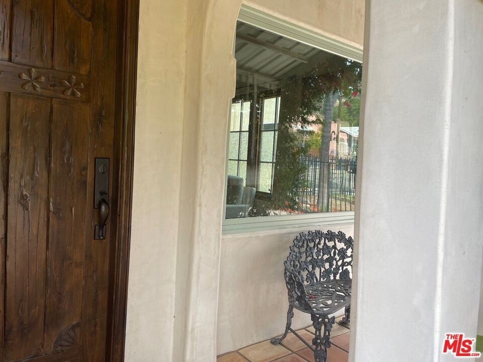 4846 San Marcos Pl - Photo 2