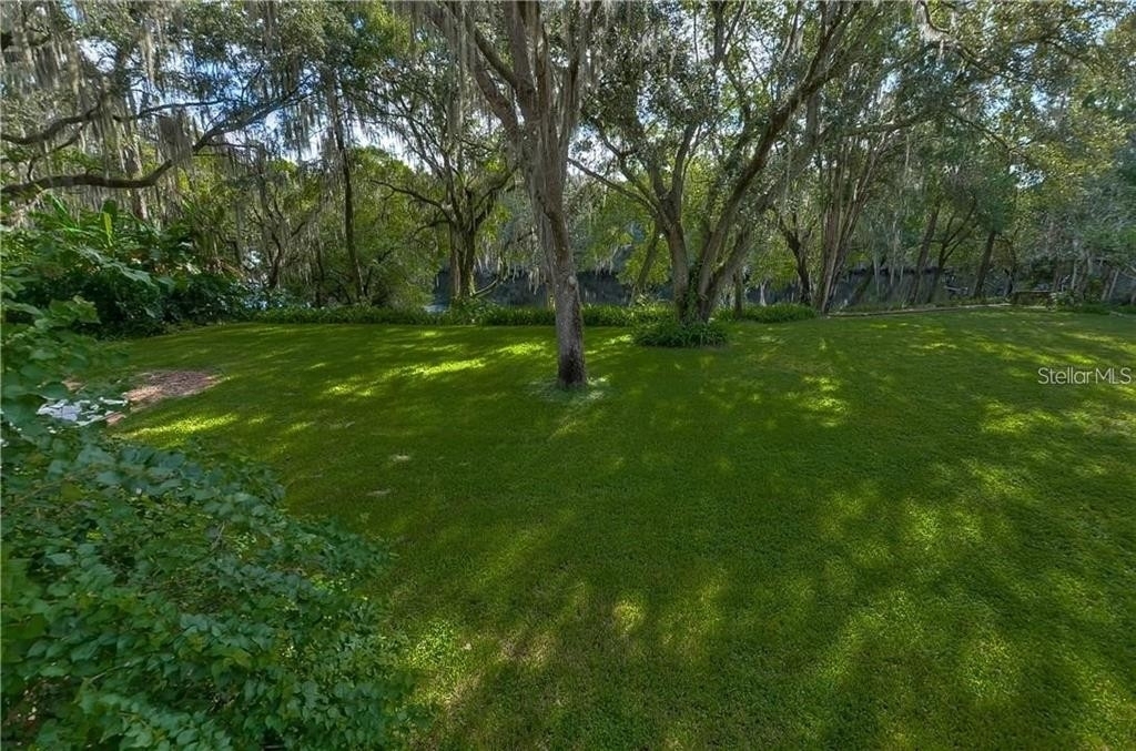 12103 Brightwater Boulevard - Photo 11