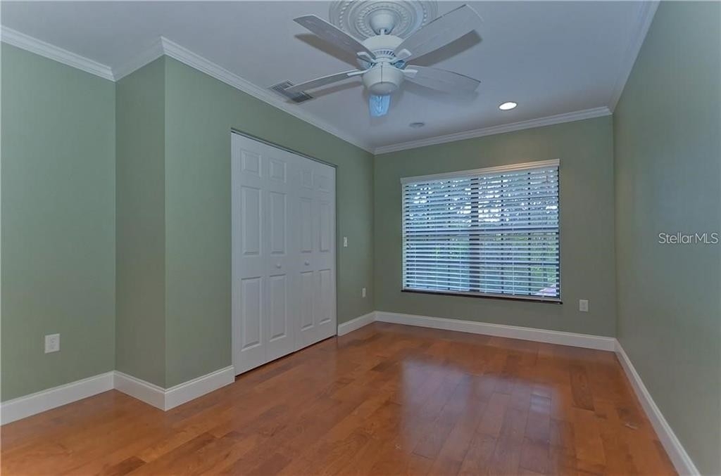 12103 Brightwater Boulevard - Photo 20