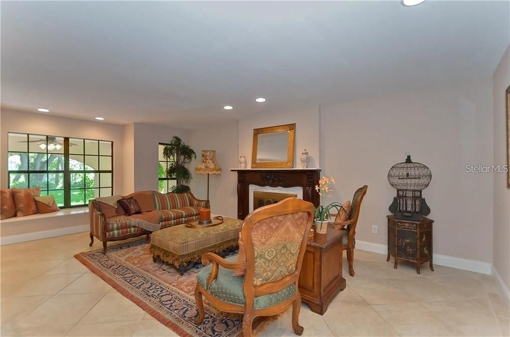 12103 Brightwater Boulevard - Photo 13