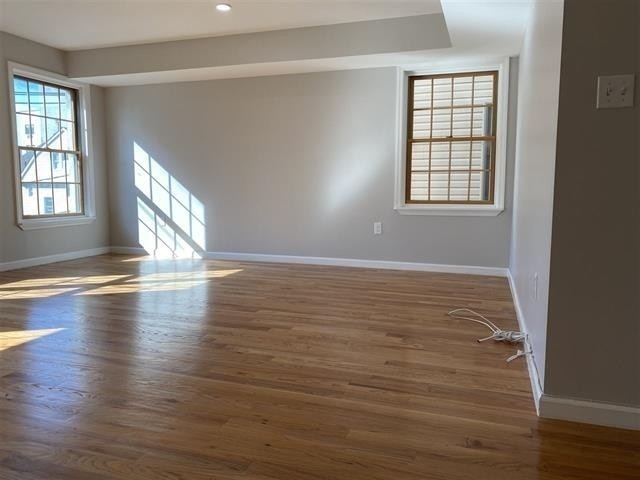 418 Bergen Ave - Photo 1