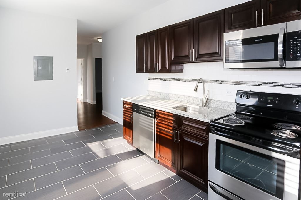 3635 W. Dickens, Unit 4b - Photo 1