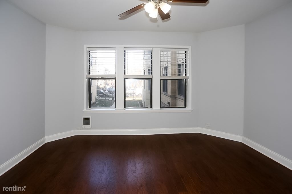 3635 W. Dickens, Unit 4b - Photo 6