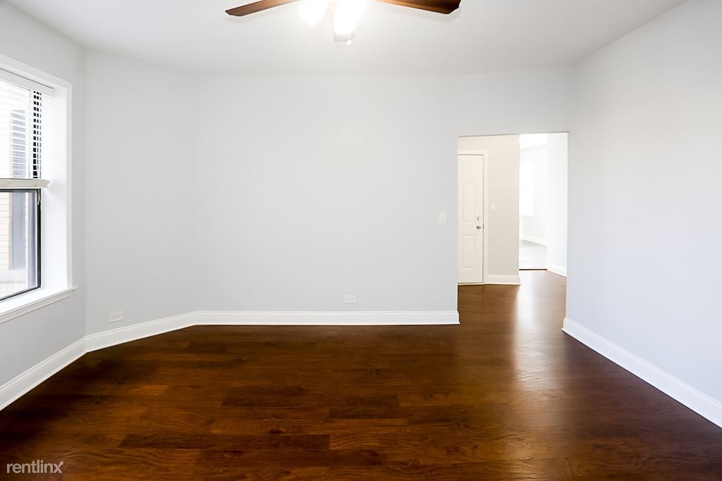 3635 W. Dickens, Unit 4b - Photo 8