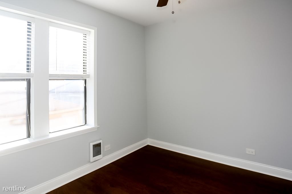 3635 W. Dickens, Unit 4b - Photo 18