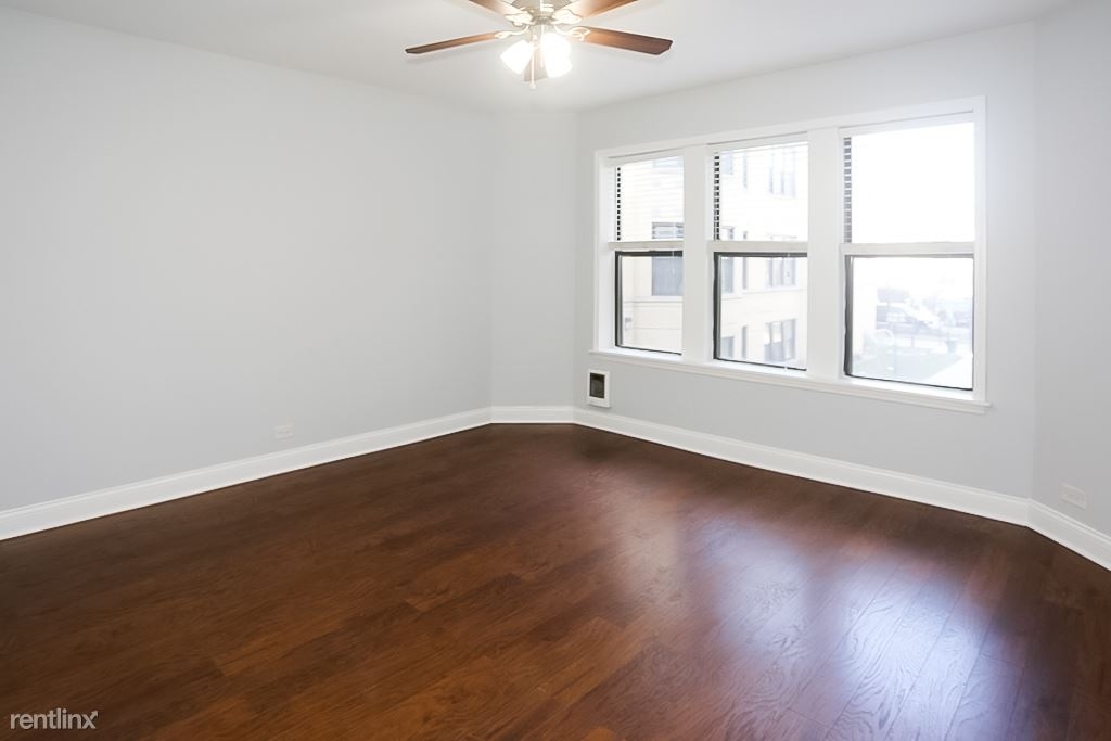 3635 W. Dickens, Unit 4b - Photo 5