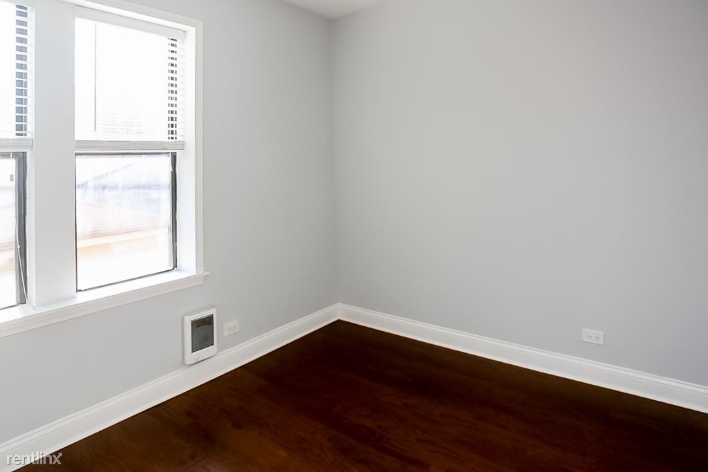 3635 W. Dickens, Unit 4b - Photo 14