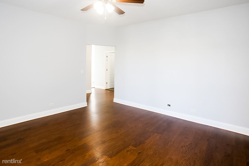 3635 W. Dickens, Unit 4b - Photo 9