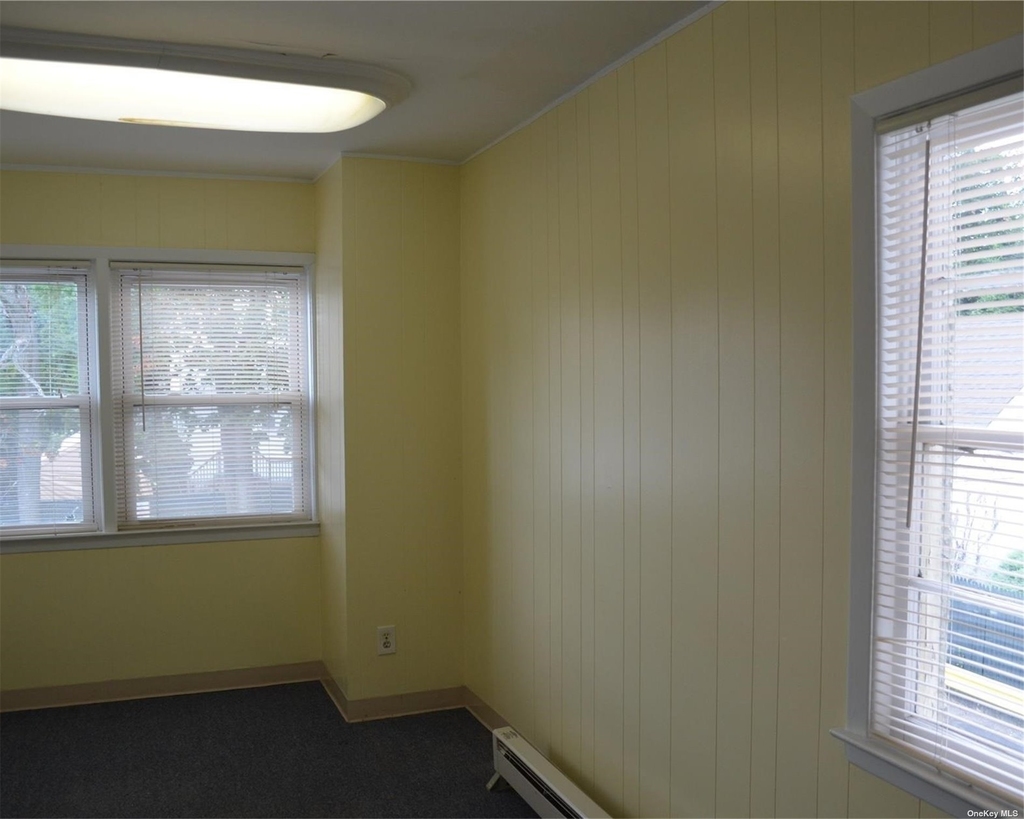 965 Willis Avenue - Photo 10