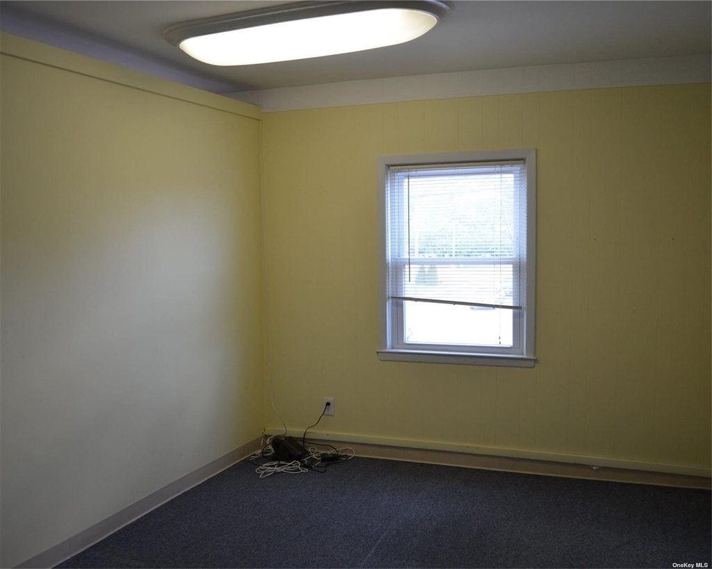 965 Willis Avenue - Photo 9