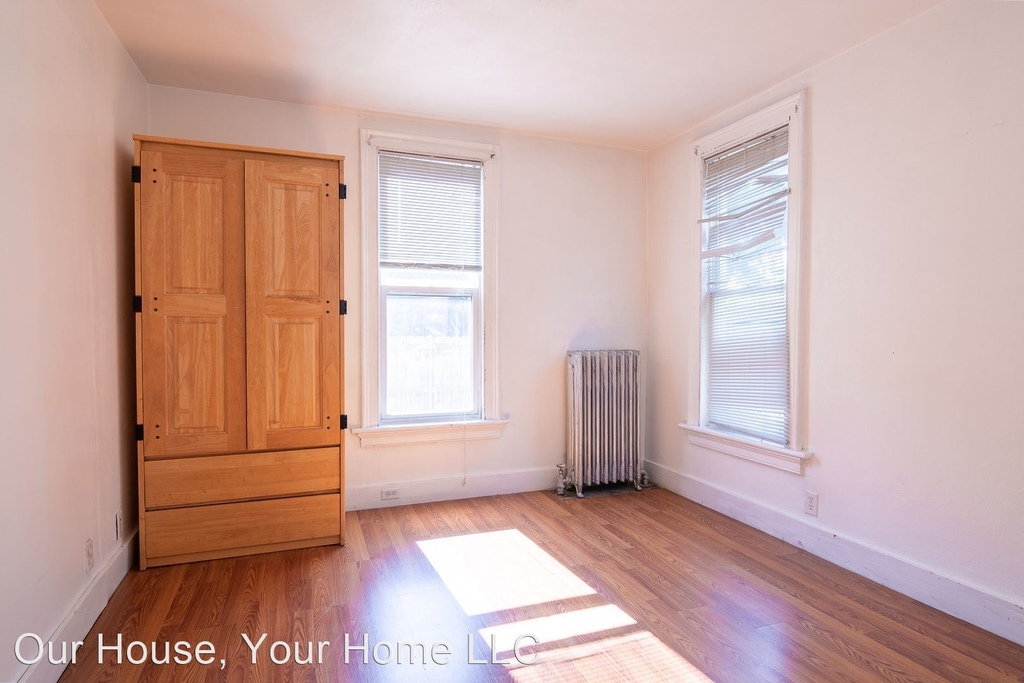 152 Murray St - Photo 12