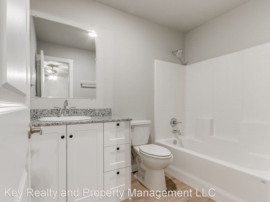 2022 Nw 34th St - Photo 19