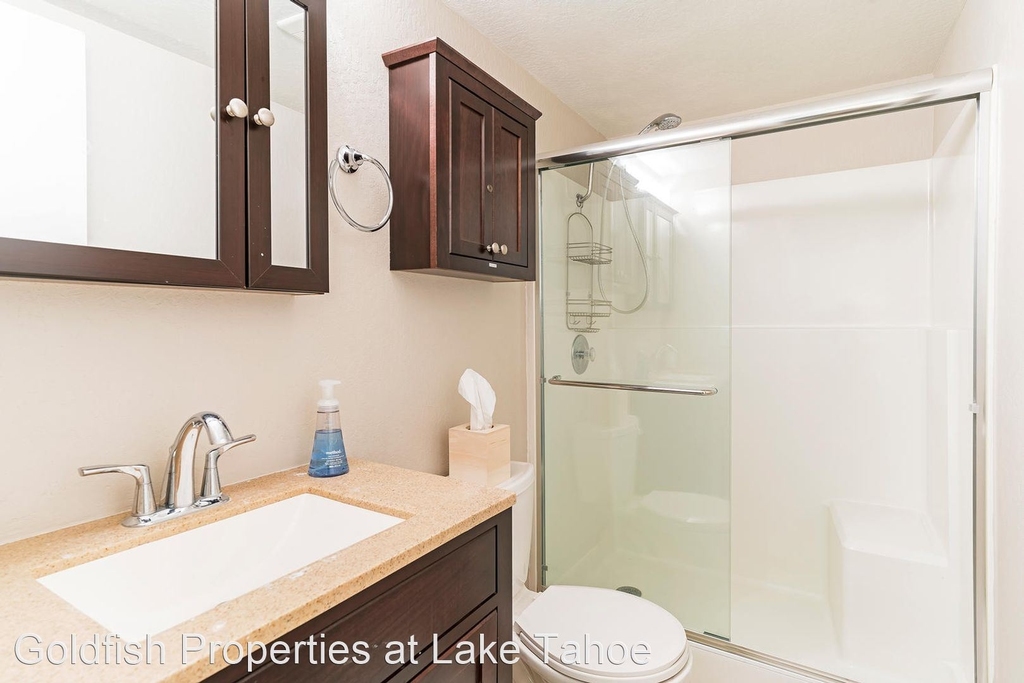 321 Ski Way Unit 85 - Photo 11