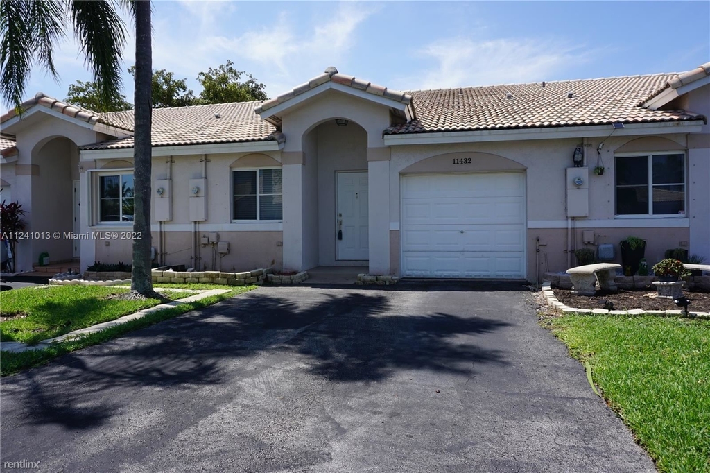 11432 Sw 17th Ct - Photo 10