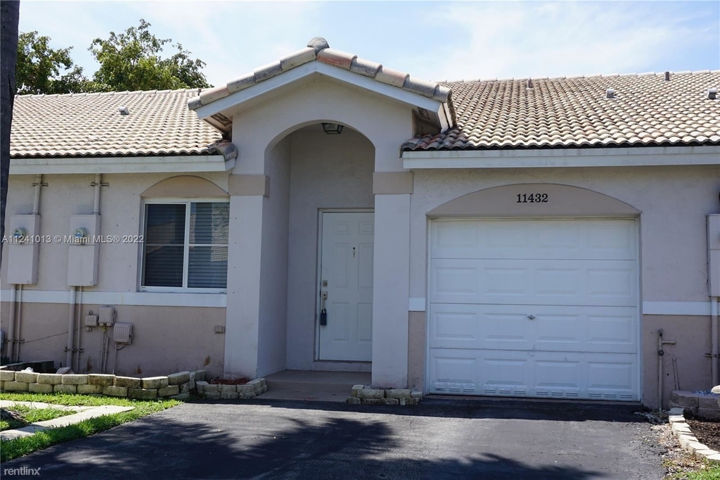 11432 Sw 17th Ct - Photo 28