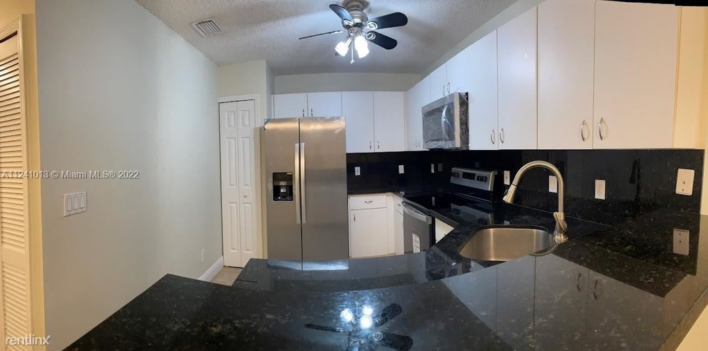 11432 Sw 17th Ct - Photo 5