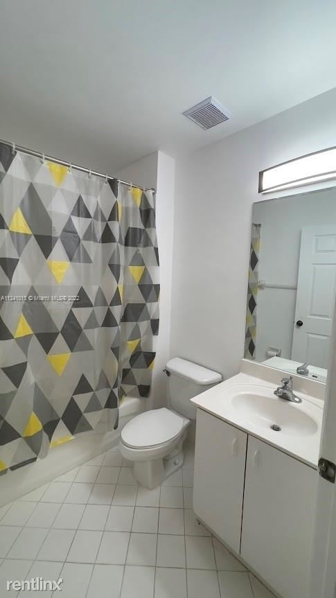 11432 Sw 17th Ct - Photo 17