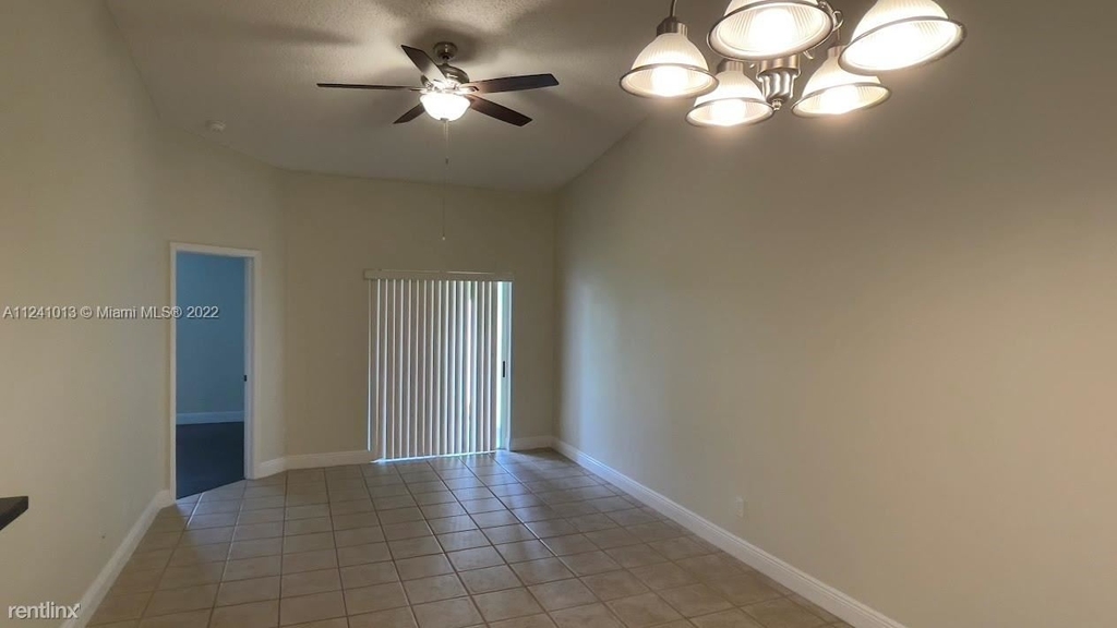 11432 Sw 17th Ct - Photo 8