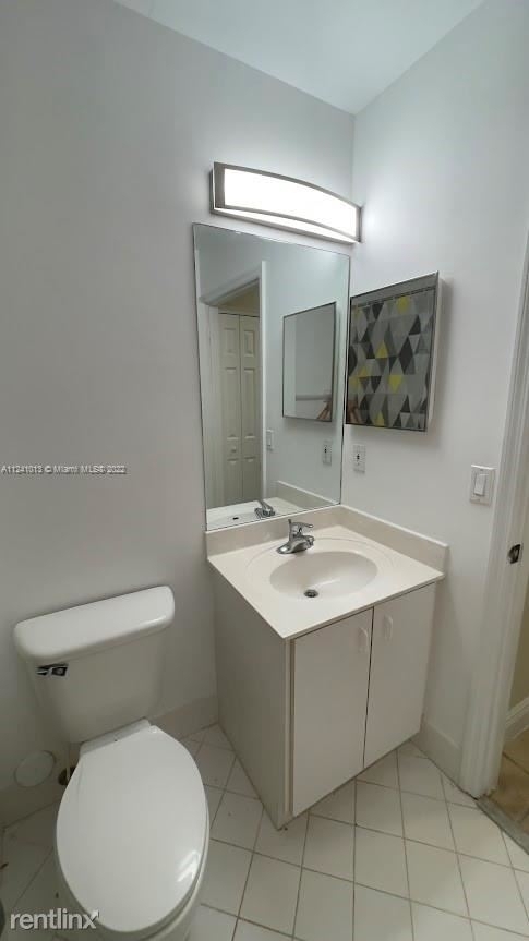 11432 Sw 17th Ct - Photo 19