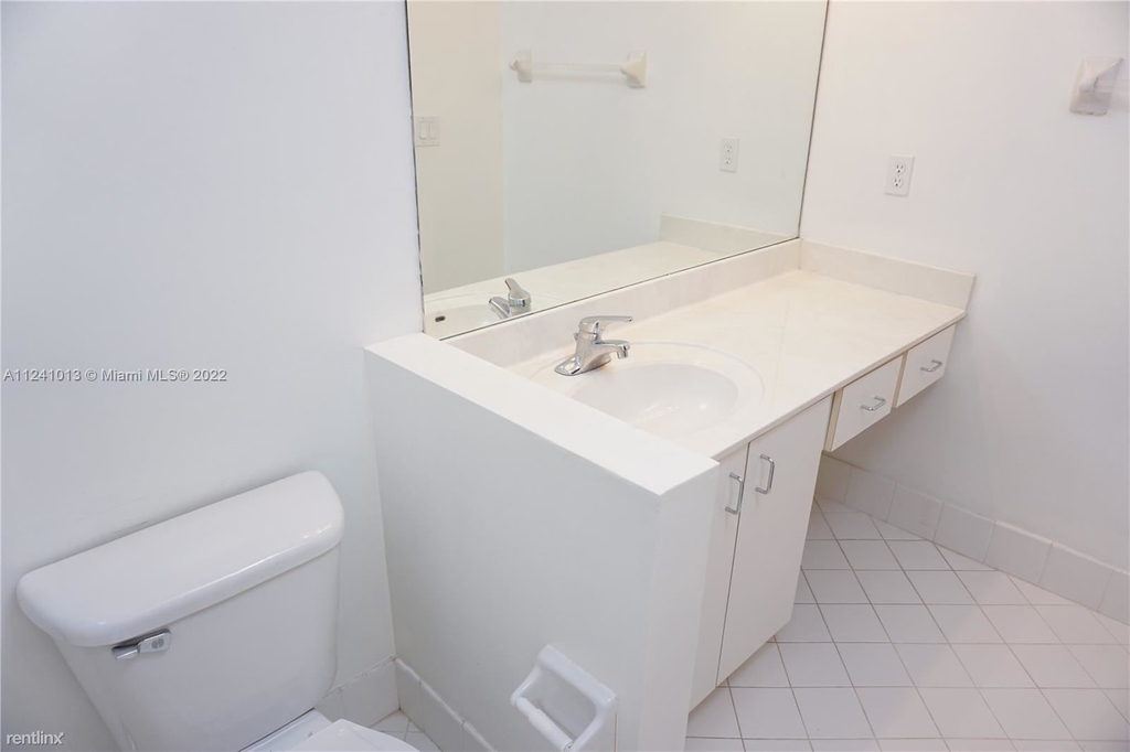 11432 Sw 17th Ct - Photo 12