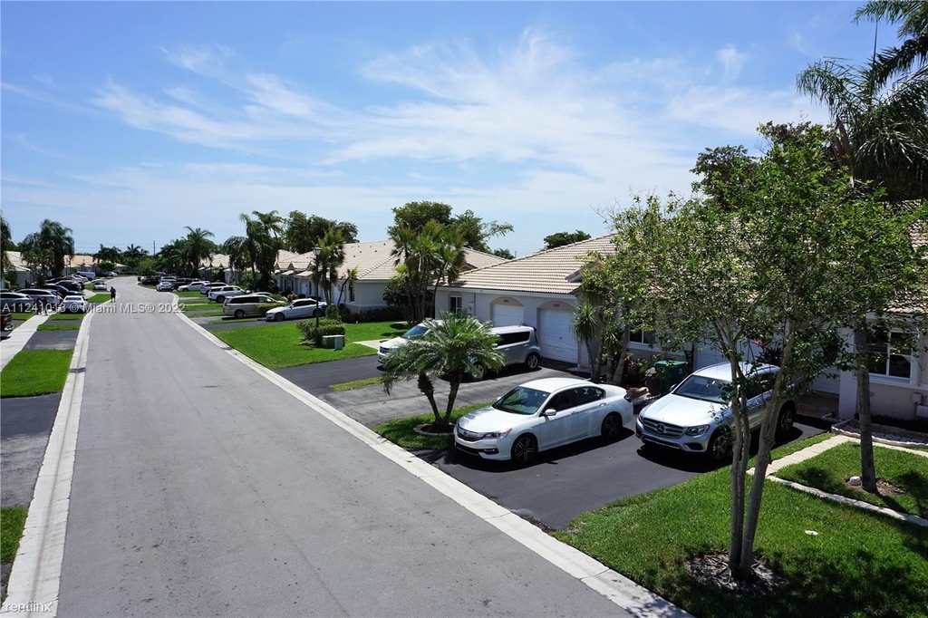 11432 Sw 17th Ct - Photo 24