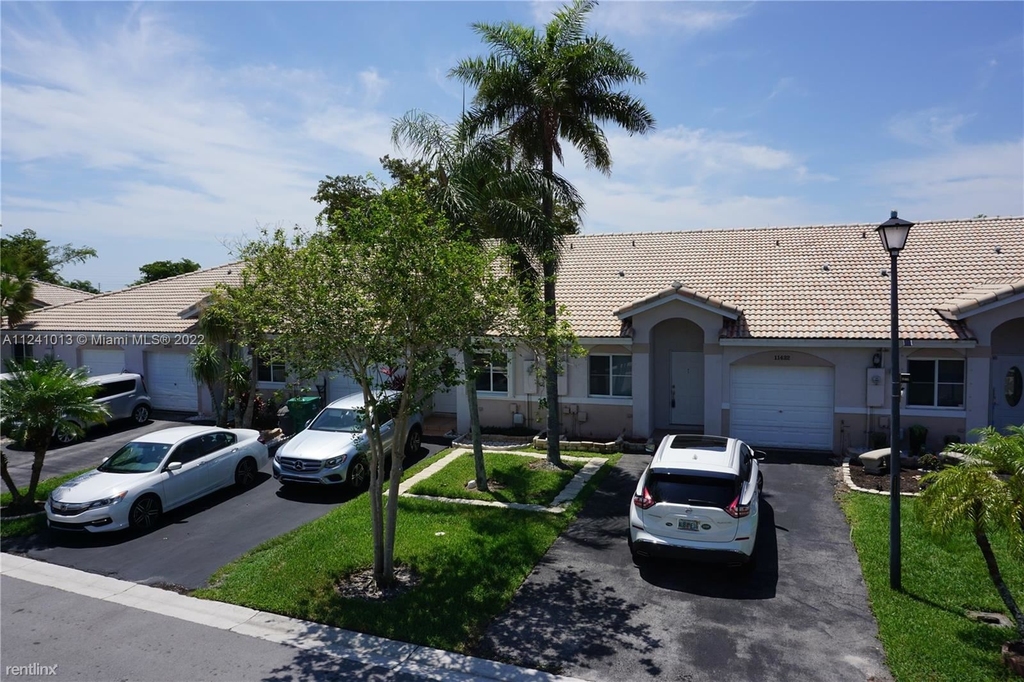 11432 Sw 17th Ct - Photo 26