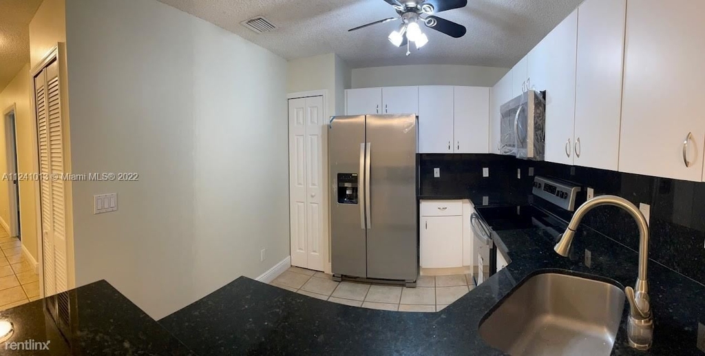 11432 Sw 17th Ct - Photo 3