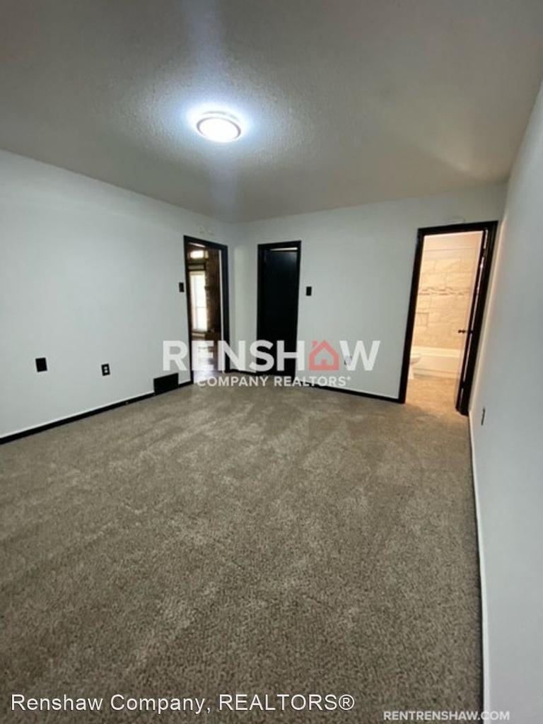 6794 Dawnhill Rd - Photo 13