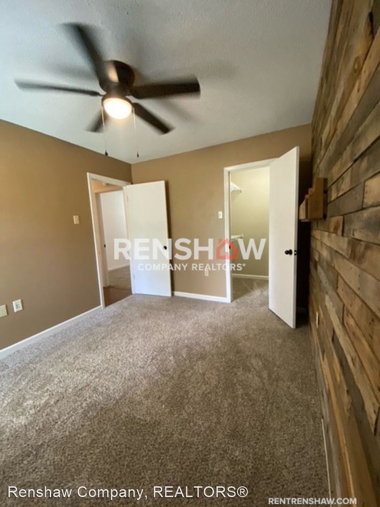 6794 Dawnhill Rd - Photo 23