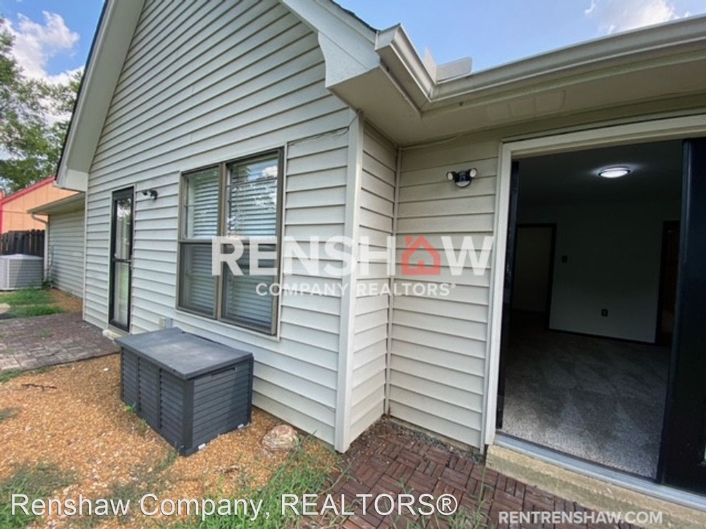 6794 Dawnhill Rd - Photo 24