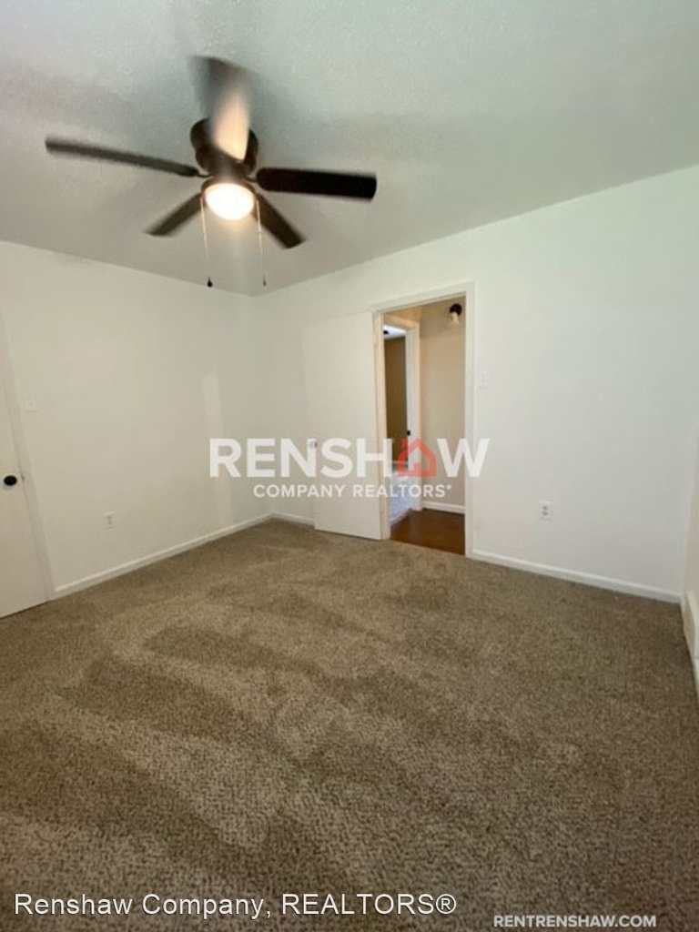 6794 Dawnhill Rd - Photo 20