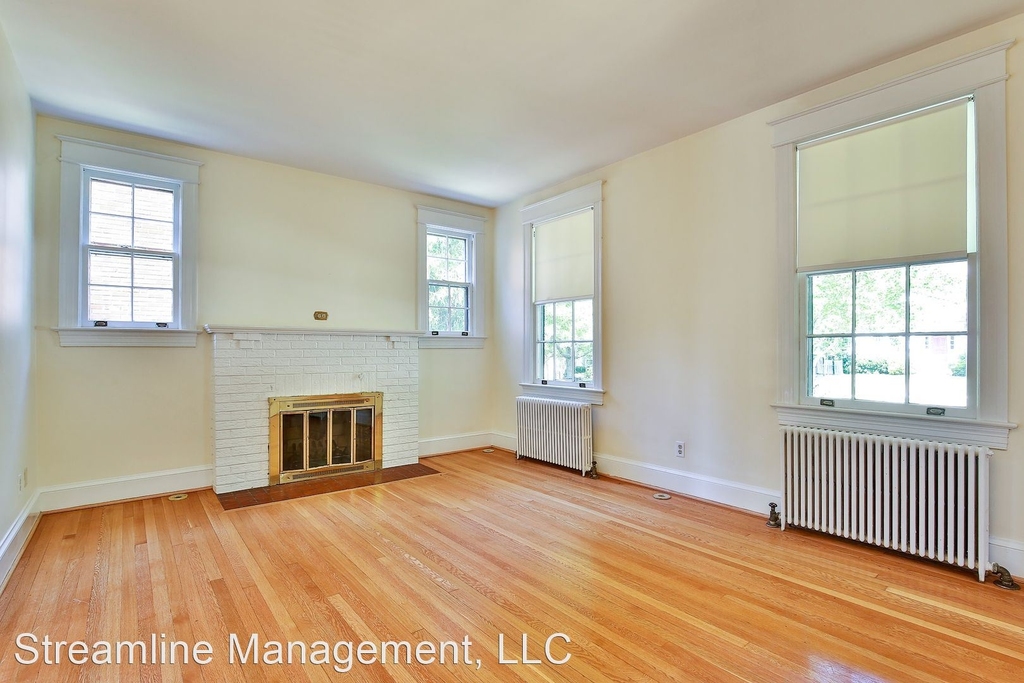 3412 Patterson St Nw - Photo 3