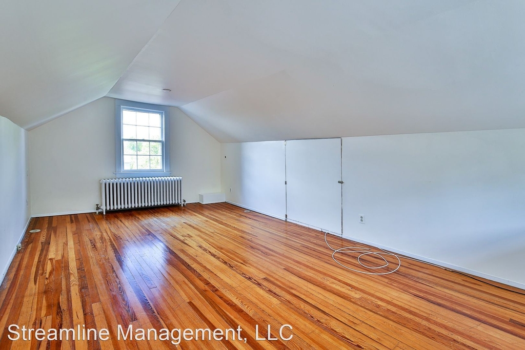 3412 Patterson St Nw - Photo 19