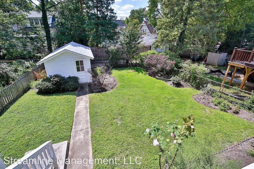 3412 Patterson St Nw - Photo 21