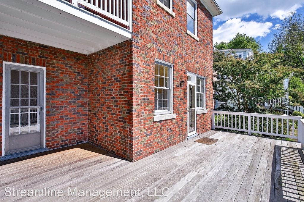 3412 Patterson St Nw - Photo 13