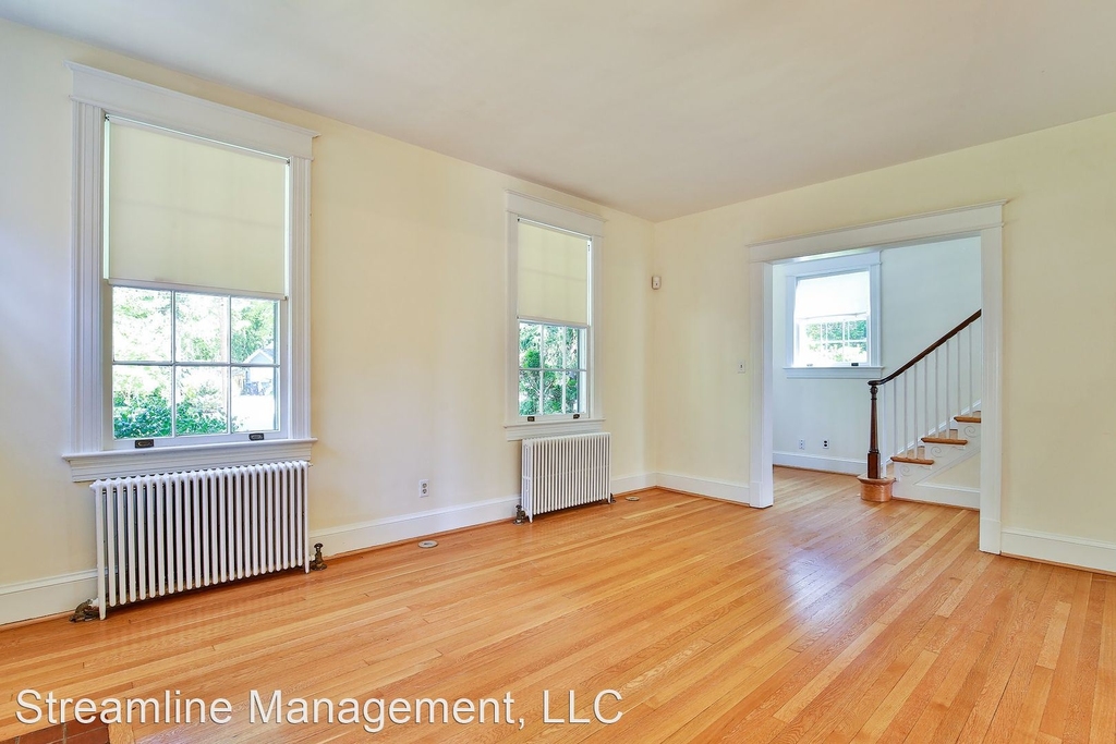3412 Patterson St Nw - Photo 4