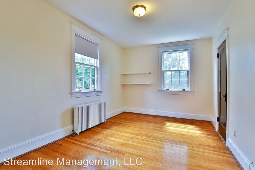 3412 Patterson St Nw - Photo 14