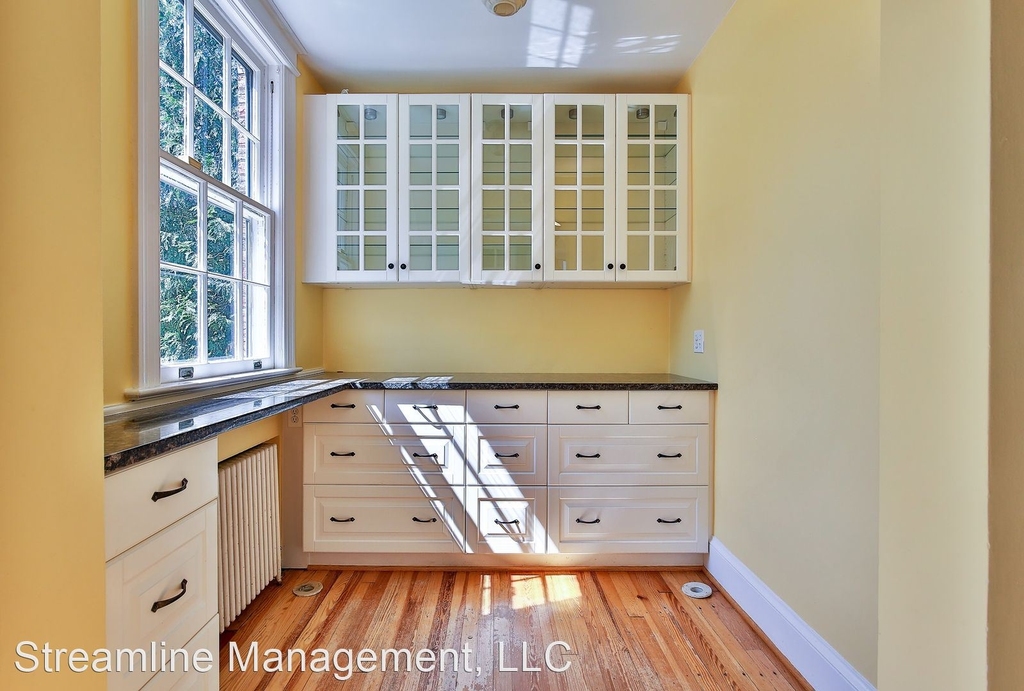3412 Patterson St Nw - Photo 8