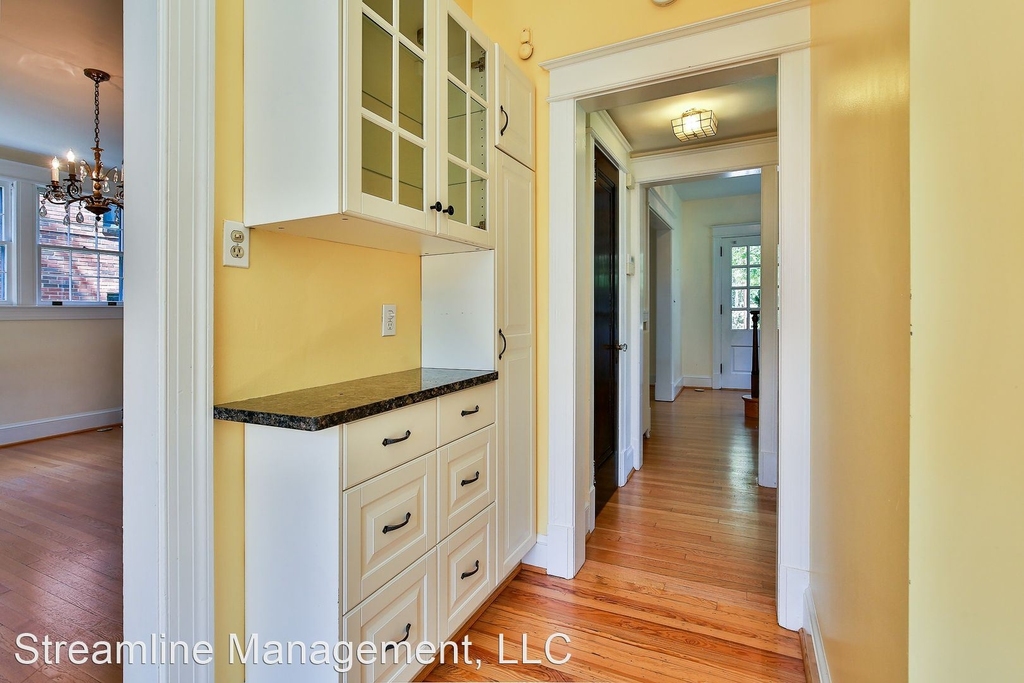 3412 Patterson St Nw - Photo 10