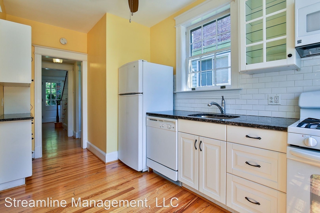 3412 Patterson St Nw - Photo 9