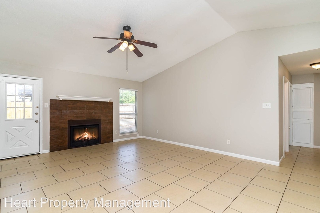 6000 Windsong Dr - Photo 10