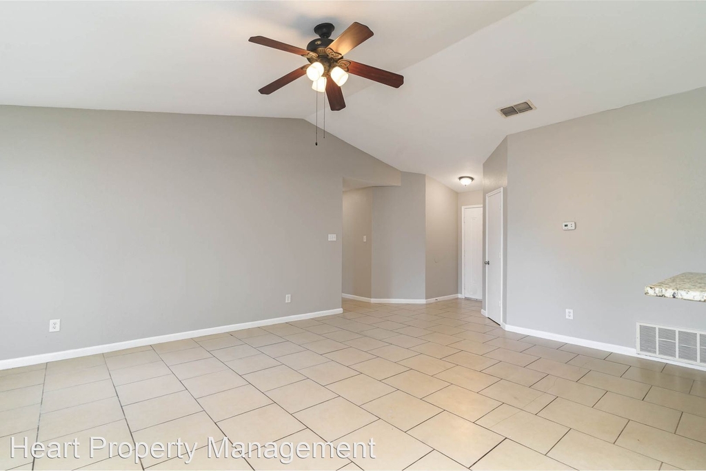 6000 Windsong Dr - Photo 6