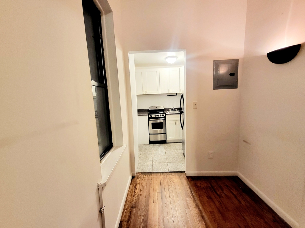 520 East 88th Street - Photo 3