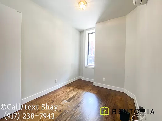 489 Washington Avenue - Photo 7