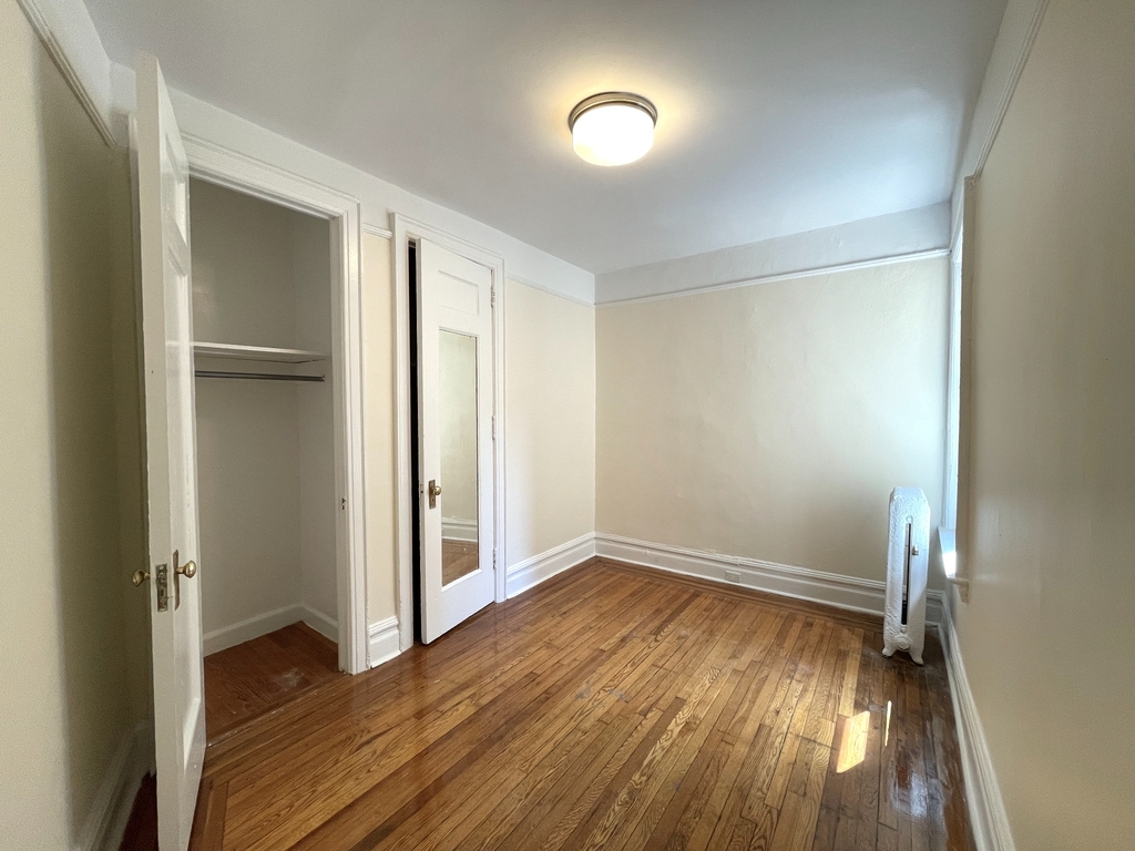 867 West 181st Street - Photo 3