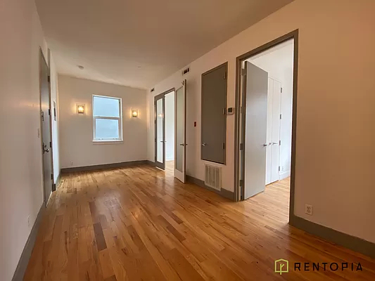 24 Havemeyer Street - Photo 1