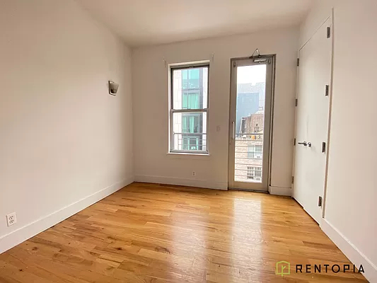 24 Havemeyer Street - Photo 3