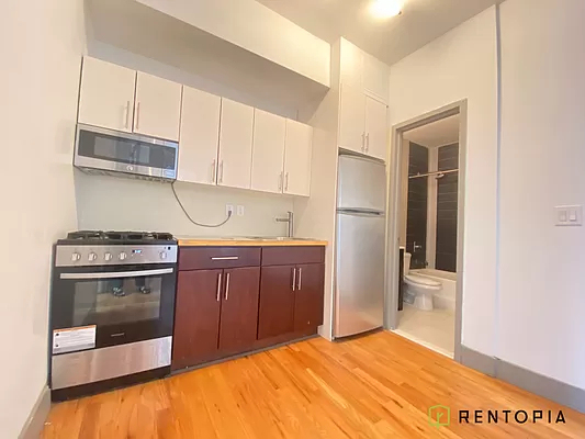 24 Havemeyer Street - Photo 2